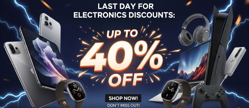 A great deal on a unique product