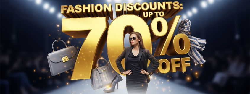 A great deal on a unique product